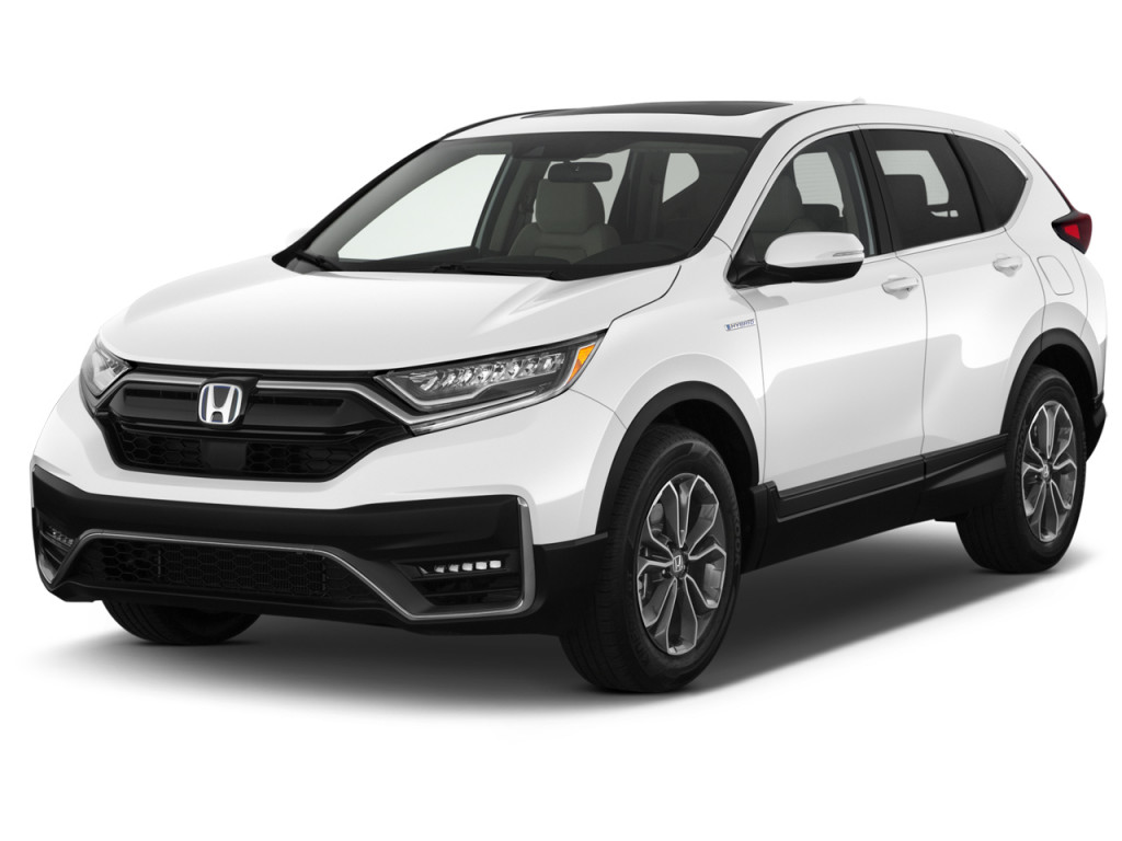 Maintenance Schedule For 2022 Honda Crv 2022 Honda Cr-V Review, Ratings, Specs, Prices, And Photos - The Car  Connection