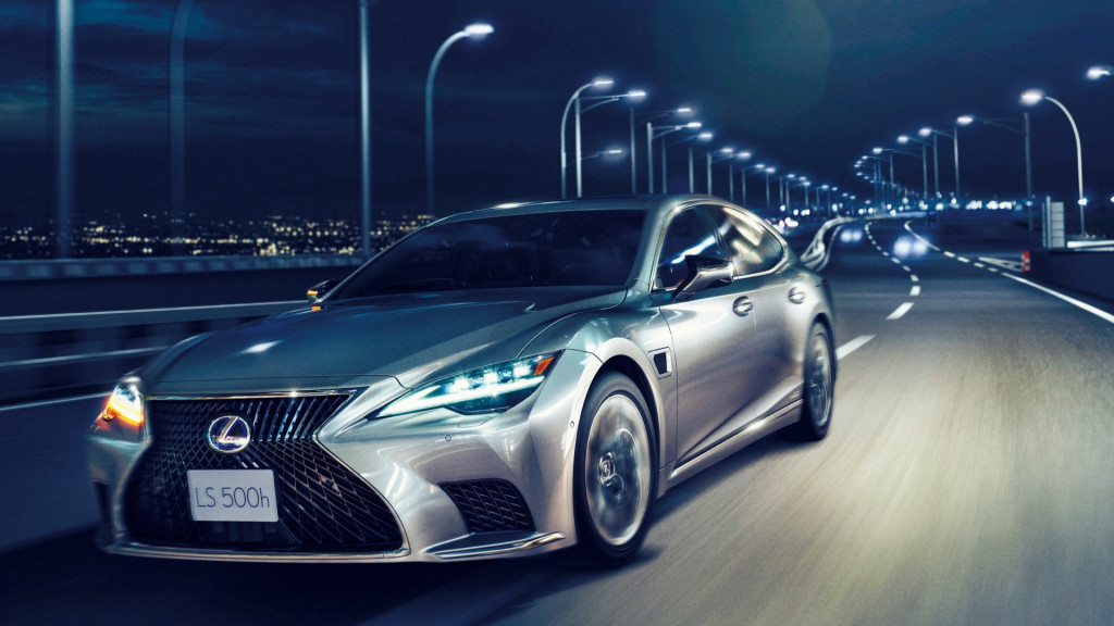 2022-lexus-ls-500h-with-lexus-