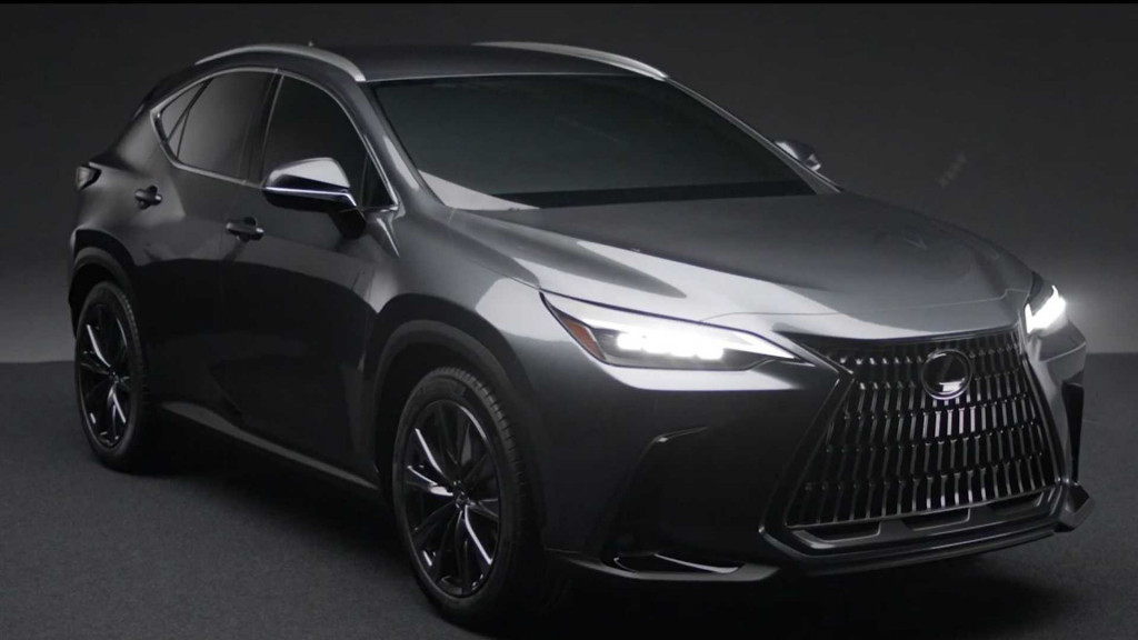 2022-lexus-nx-leaked--photo-