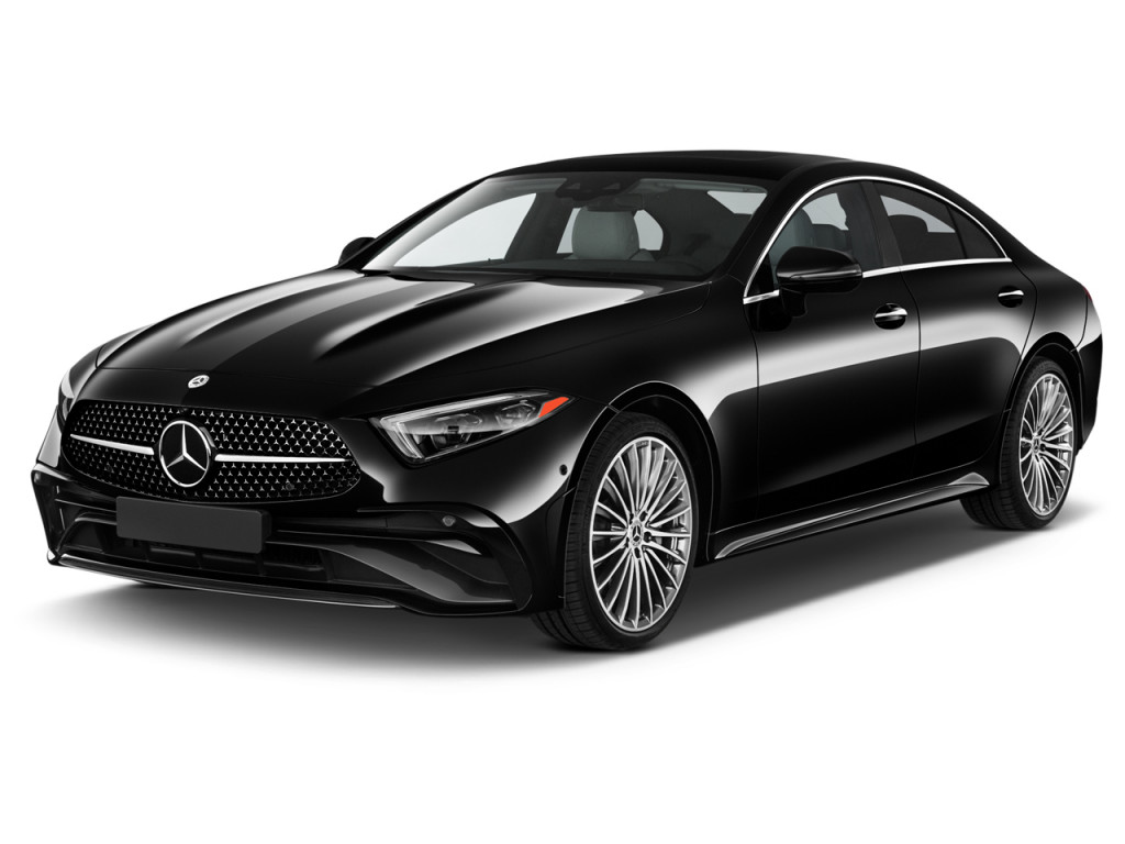mercedes-amg-logo-wallpaper-cls-class-luxury-coupe-cls550-cls63