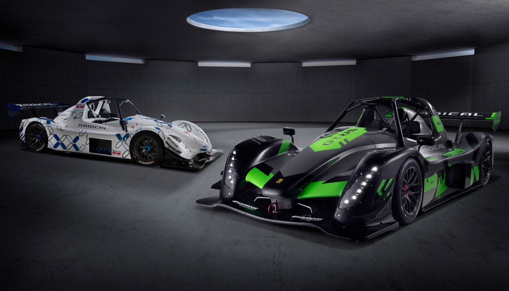 2022-radical-sr3-xx-and-