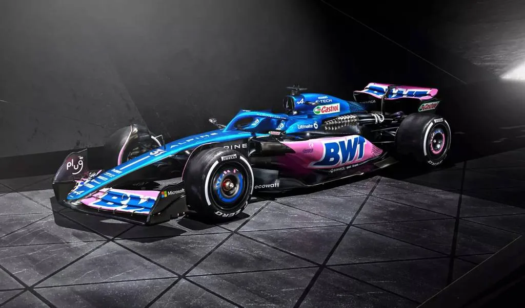 2023 alpine a523 formula 1 race car 100889494 l - Auto Recent