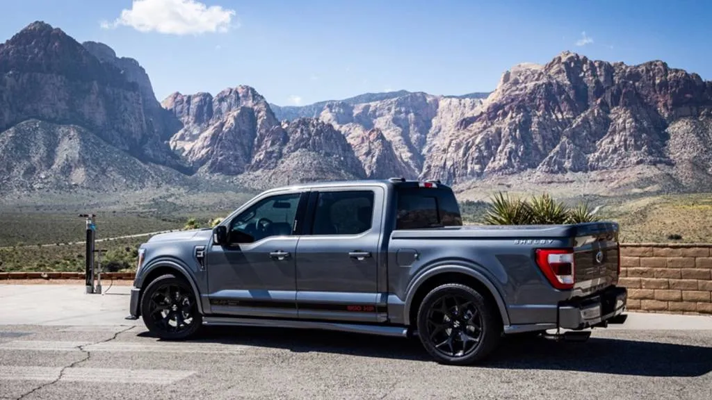 2023 ford f 150 carroll shelby centennial edition super snake 100899912 l - Auto Recent