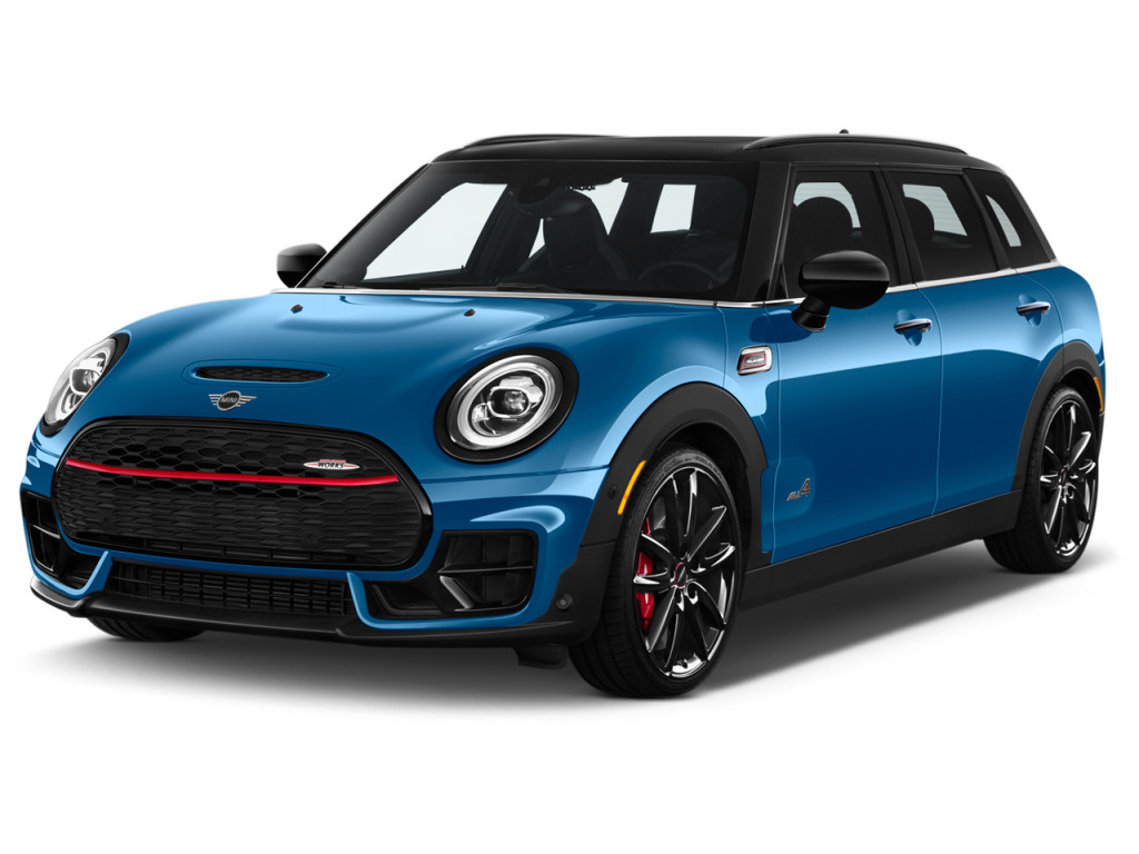 Who Makes Mini Cooper? Read on to Know More!