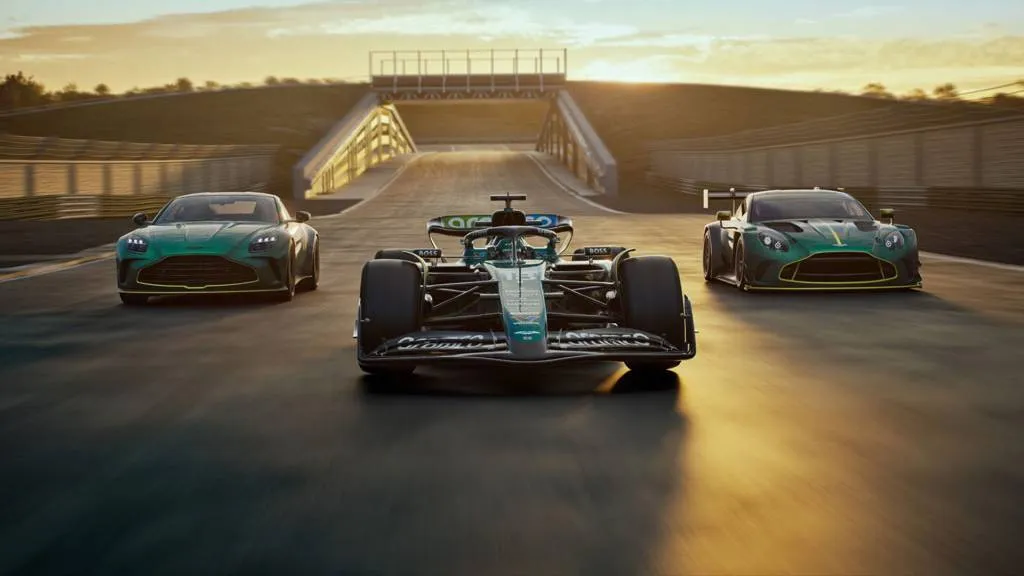 2024-aston-martin-amr24-f1-car