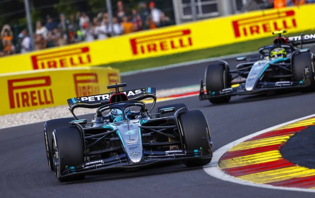 2024 formula 1 belgian grand prix  photo via mercedes benz 100937528 l - Auto Recent