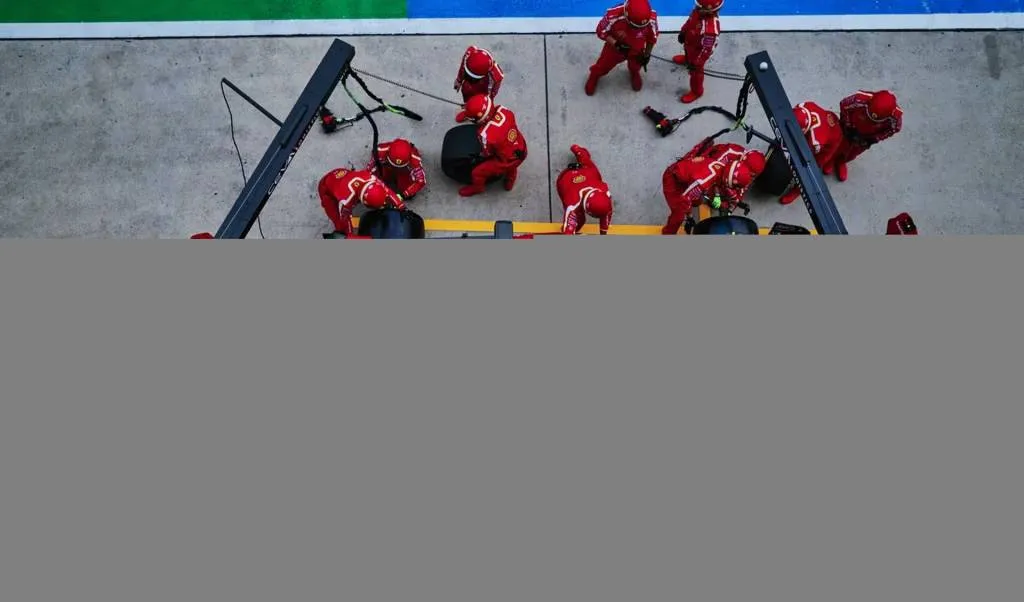 2024 formula 1 shanghai grand prix 100926691 l - Auto Recent