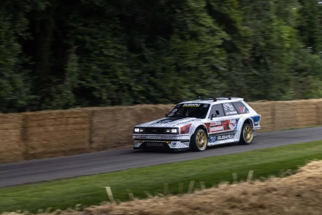 2024 goodwood festival of speed 100935862 l - Auto Recent