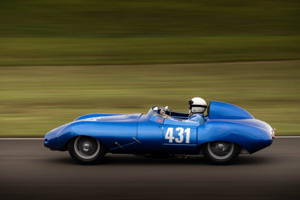 2024 goodwood revival photo by michael a shaffer of capitolsunset 100942842 l - Auto Recent