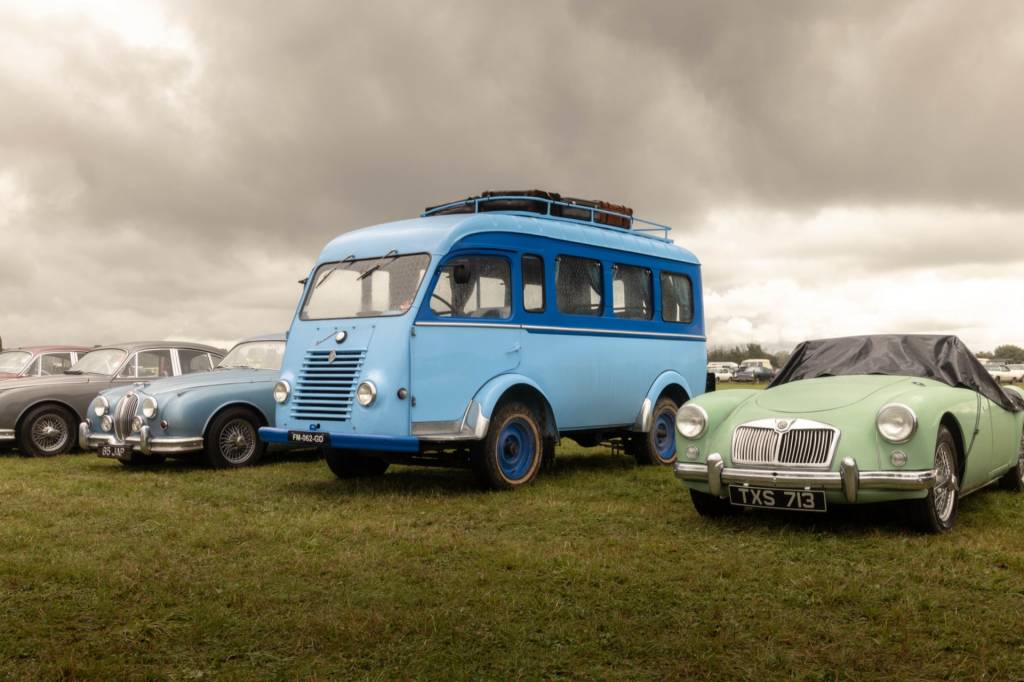 2024 goodwood revival photo by michael a shaffer of capitolsunset 100942849 l - Auto Recent