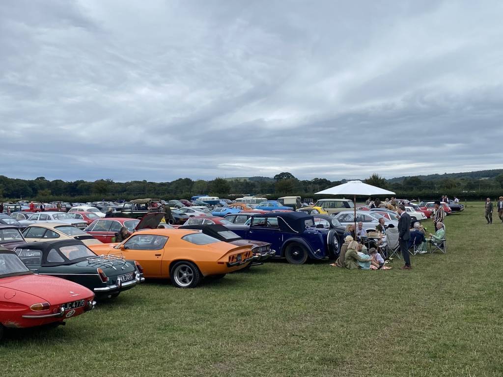 2024 goodwood revival photo by robert duffer 100942890 l - Auto Recent