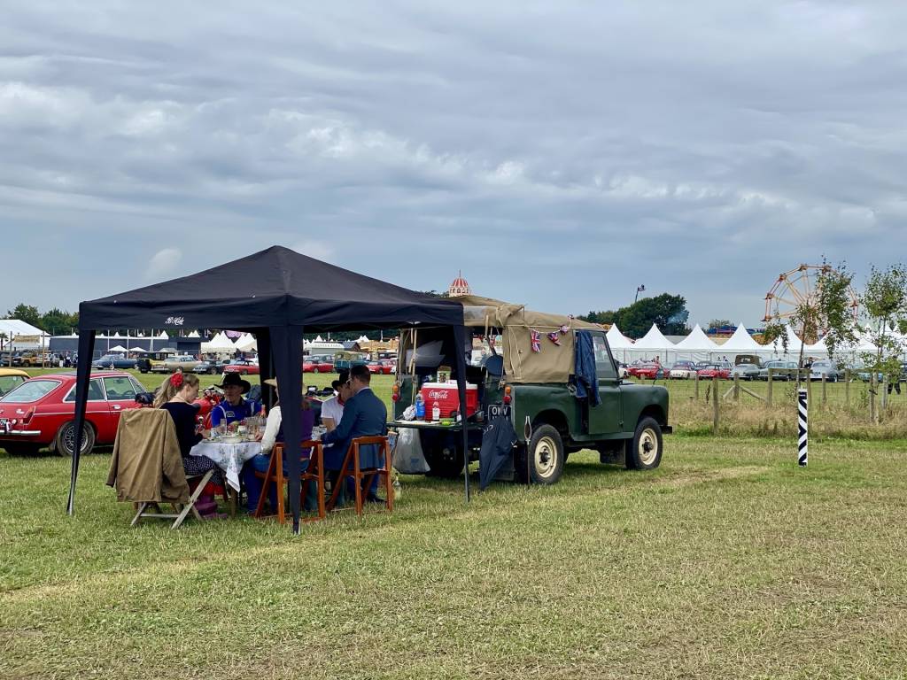 2024 goodwood revival photo by robert duffer 100942894 l - Auto Recent