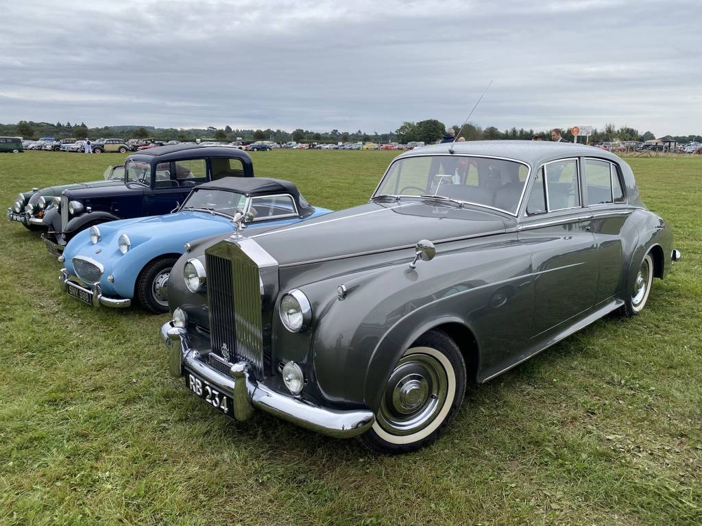 2024 goodwood revival photo by robert duffer 100942895 l - Auto Recent