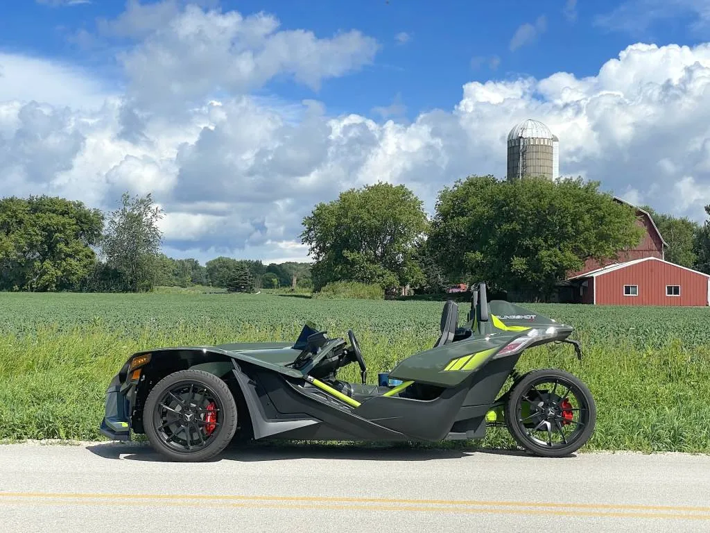 2024 polaris slingshot r 100940228 l - Auto Recent