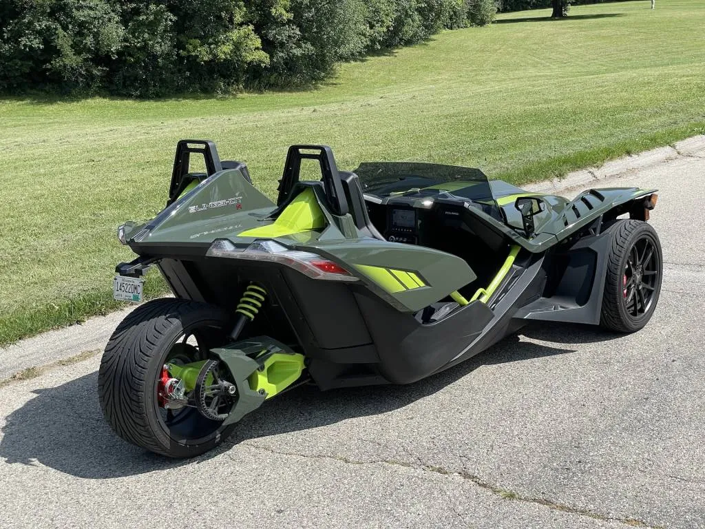 2024 polaris slingshot r 100940236 l - Auto Recent