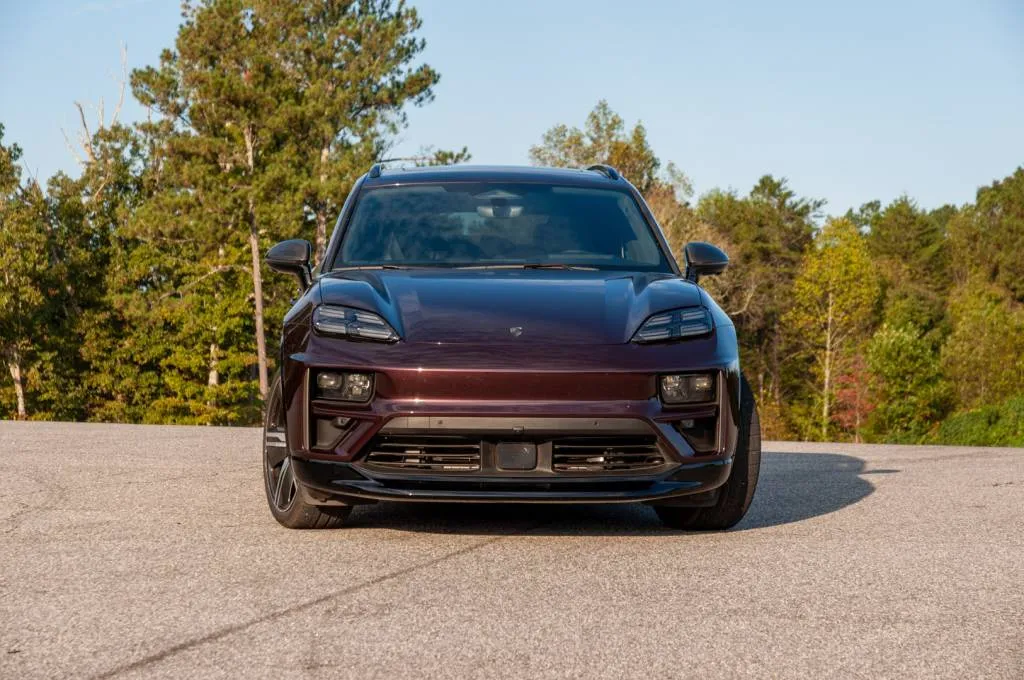 2024 porsche macan 100947350 l - Auto Recent