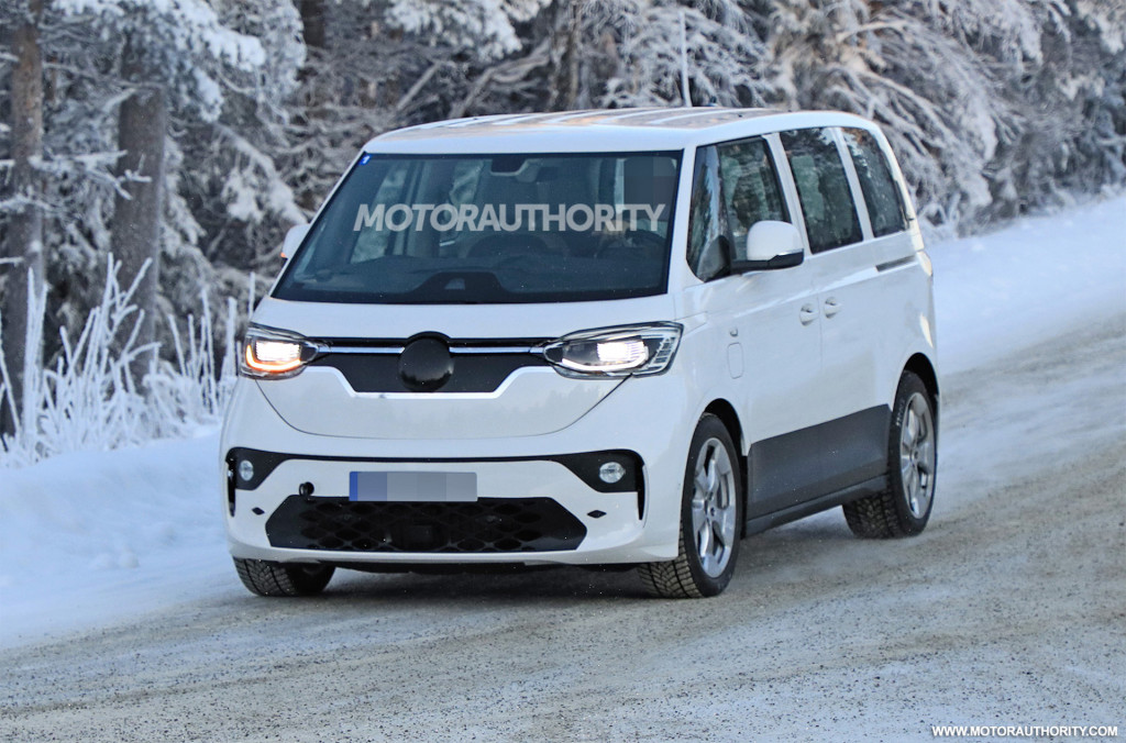 2024-volkswagen-id-buzz-