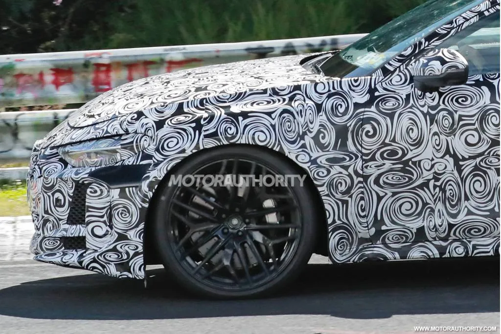 2026 audi rs 7 avant spy shots  photo via baldauf 100936287 l - Auto Recent