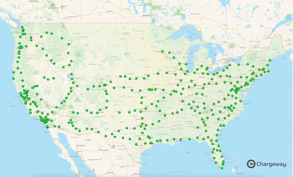 350-kw-dc-fast-charging-stations-in-the-u-s--chargeway--august-2020_100757150_l.jpg