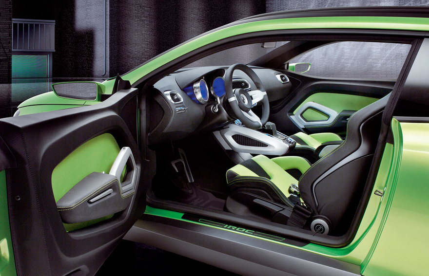 5_volkswagen_iroc_scirocco_2008_2009_concept.jpg