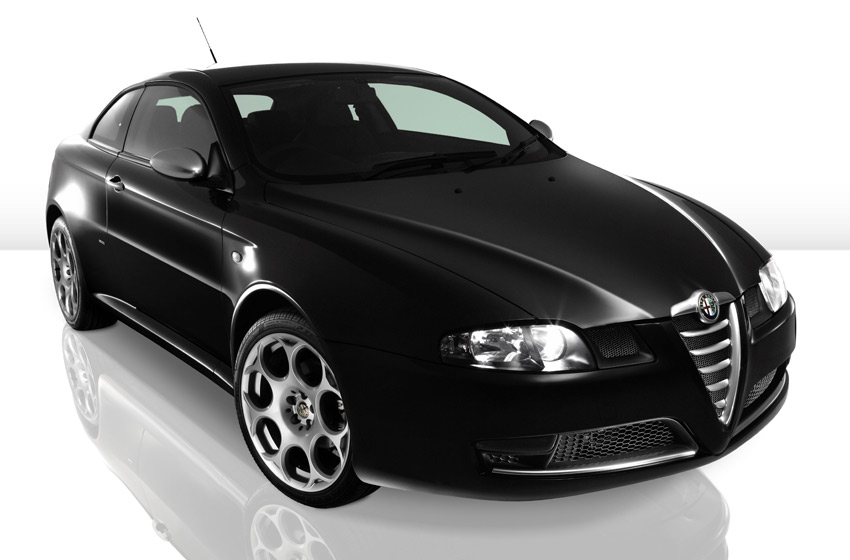 Машина tm. Alfa Romeo gt 2003. Автомобиль ТМ. ТМ авто.