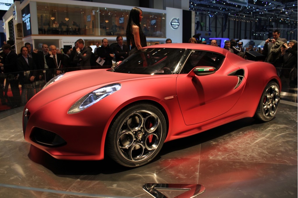 alfa-romeo_100342328_l.jpg