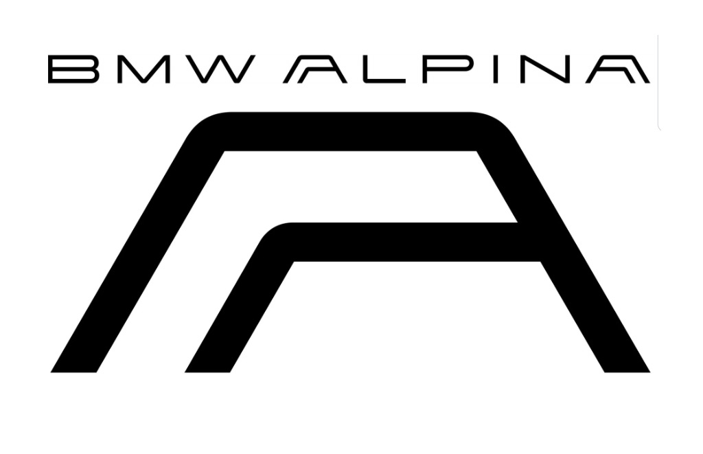 Alpina trademark filed by BMW - June 2023