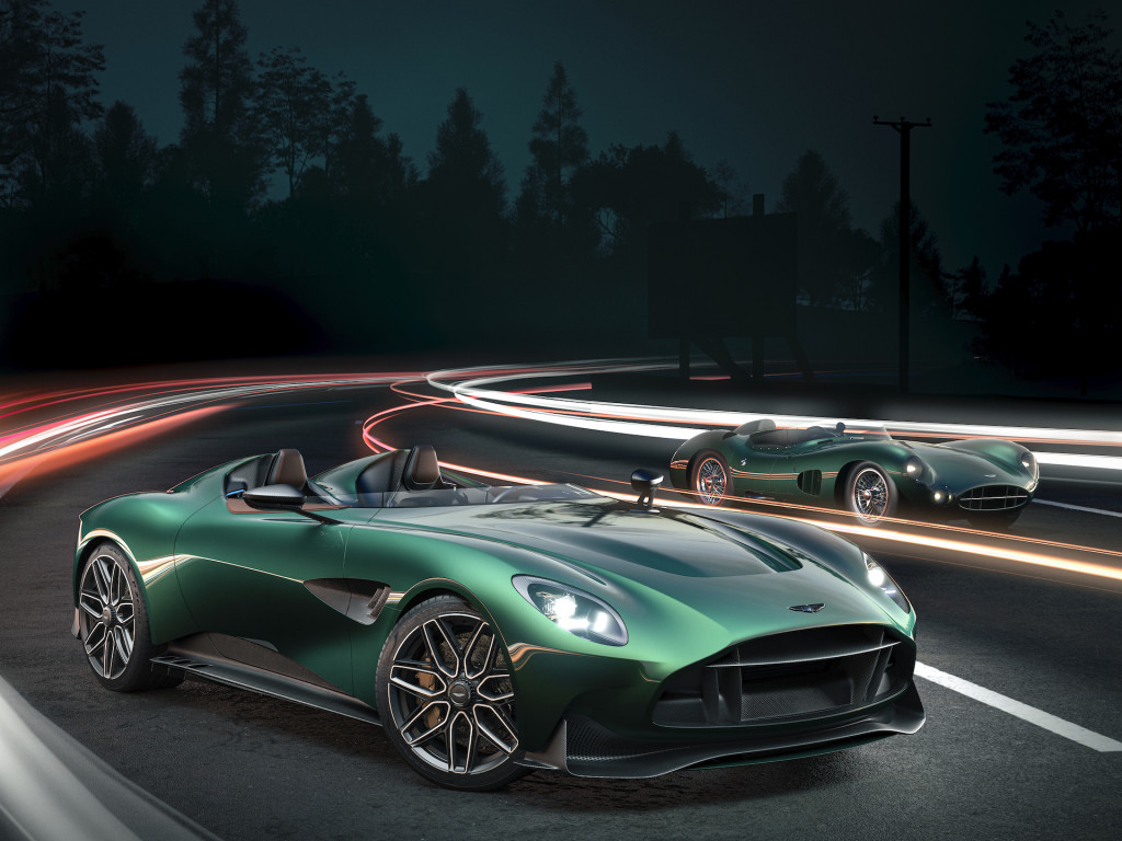 aston-martin-dbr22_100851506_l.jpg