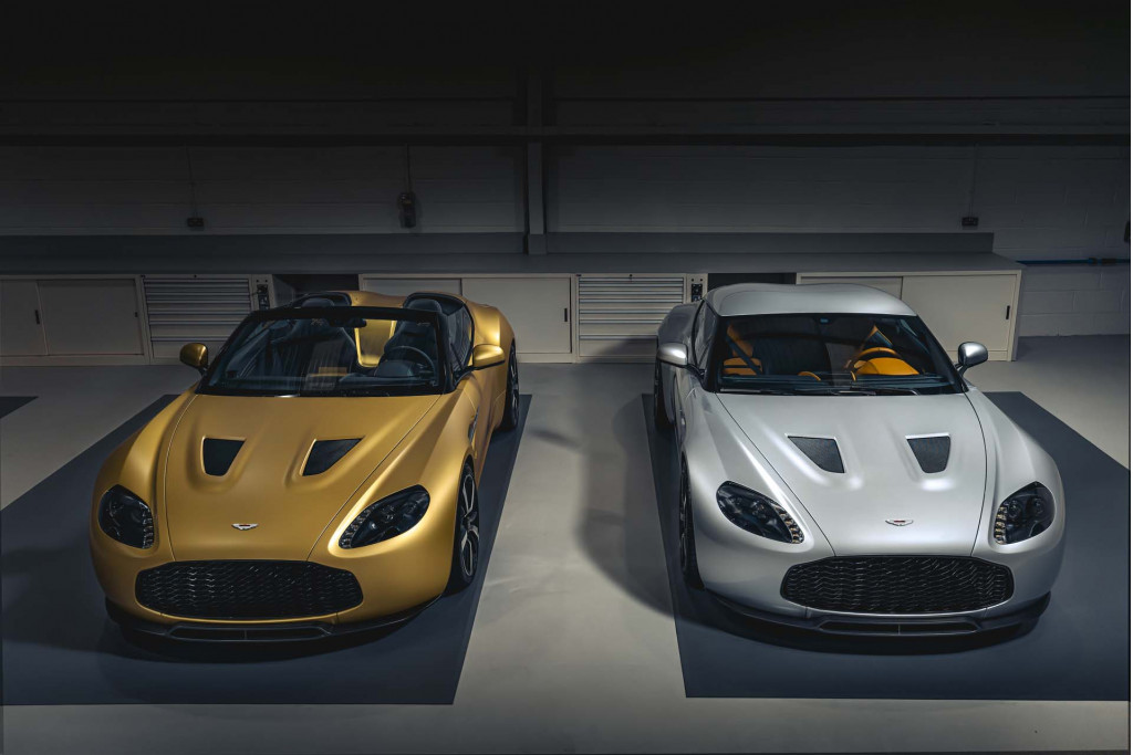 aston-martin-v12-zagato-