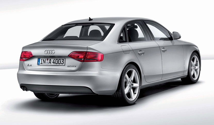 Audi_A4_MOTORAUTHORITY005.jpg