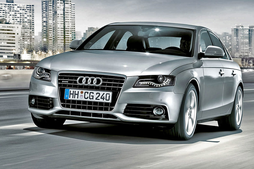 Audi_A4_MOTORAUTHORITY008.jpg