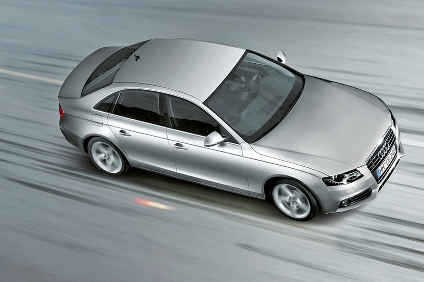 Audi_A4_MOTORAUTHORITY011.jpg