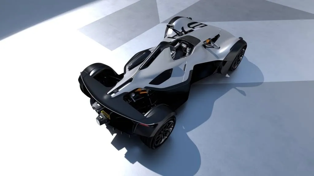 bac mono 100894761 l - Auto Recent