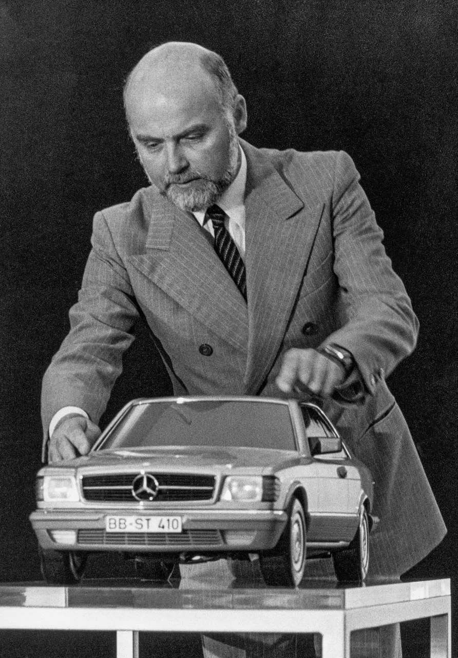 bruno sacco via mercedes benz 100943484 l - Auto Recent