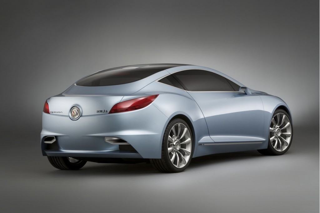 Buick Riviera 2016 1999 Buick Riviera Review & Ratings | Edmunds