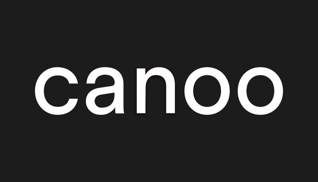 Canoo Electric Vehicles Logo Canoo Adds Key Leadership To Accelerate Growth