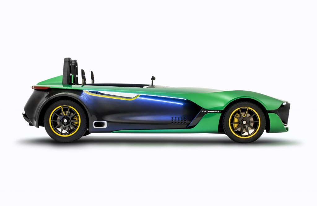 caterham-aeroseven-