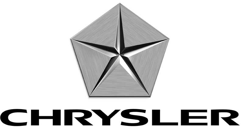 Chrysler Wants $3 Billion In Immediate Aid lead image