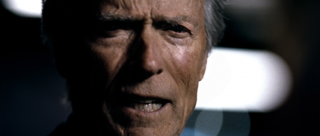 Clint Eastwood stars in Chrysler Super Bowl XLVI ad