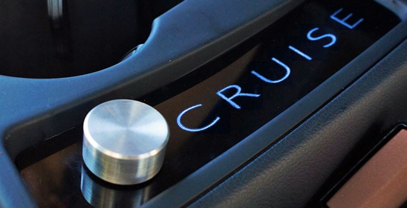 Cruise Could Make Your Car Autonomous For $10,000 (With Caveats): VIDEO