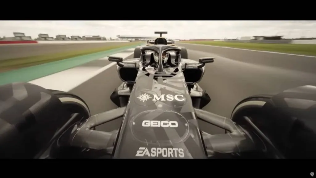 f1 trailer 100935114 l - Auto Recent