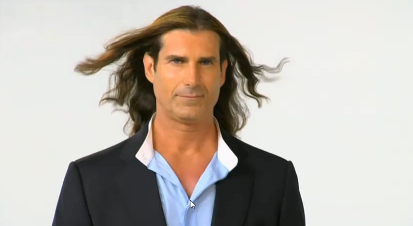 Today at High Gear Media: Drugs, Driving, Munsters and...Fabio lead image