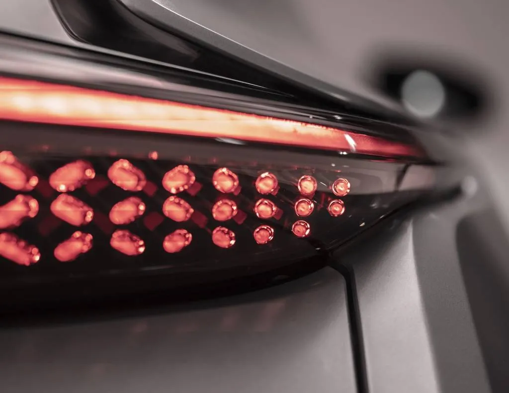 faraday-future-ff91-2-0-