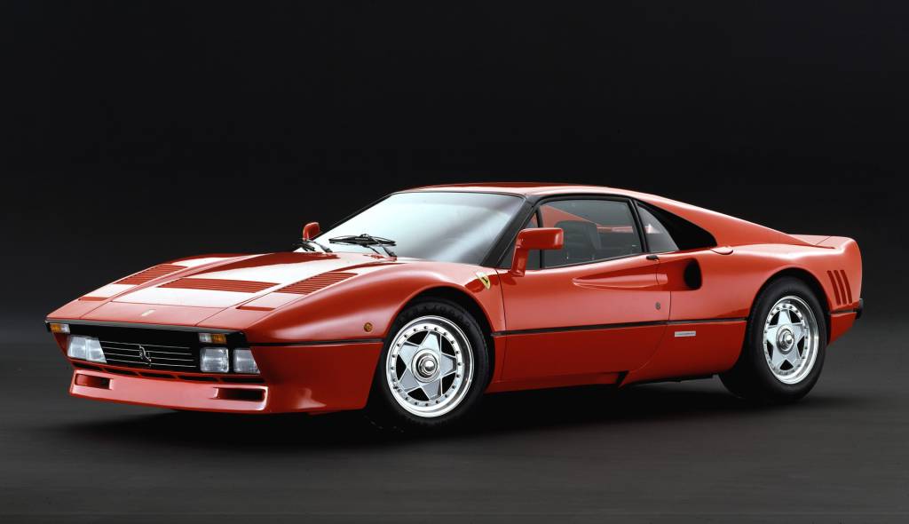 ferrari 288 gto 100919063 l - Auto Recent