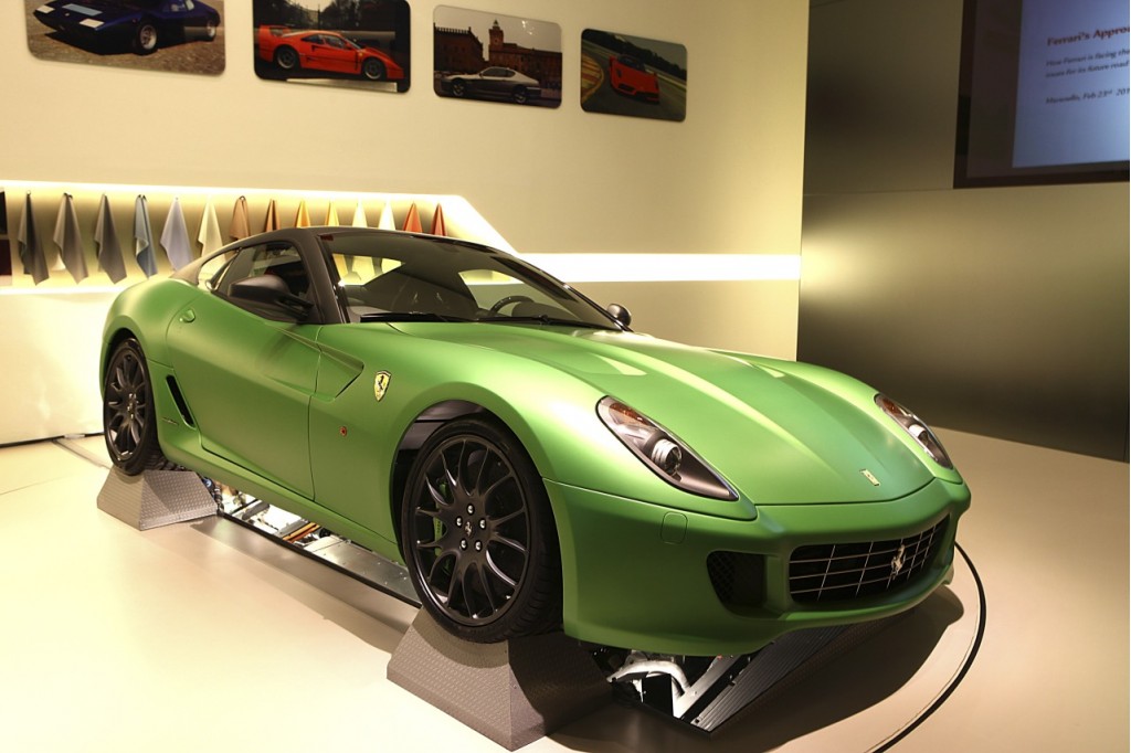 ferrari-599-hy-kers-hybrid-