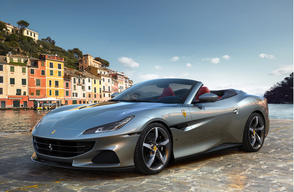 ferrari-portofino-