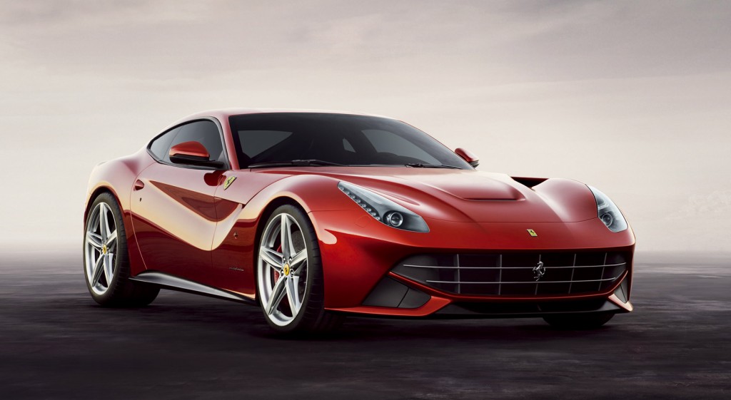 File:Ferrari F12 Berlinetta (41063573394).jpg - Wikimedia Commons