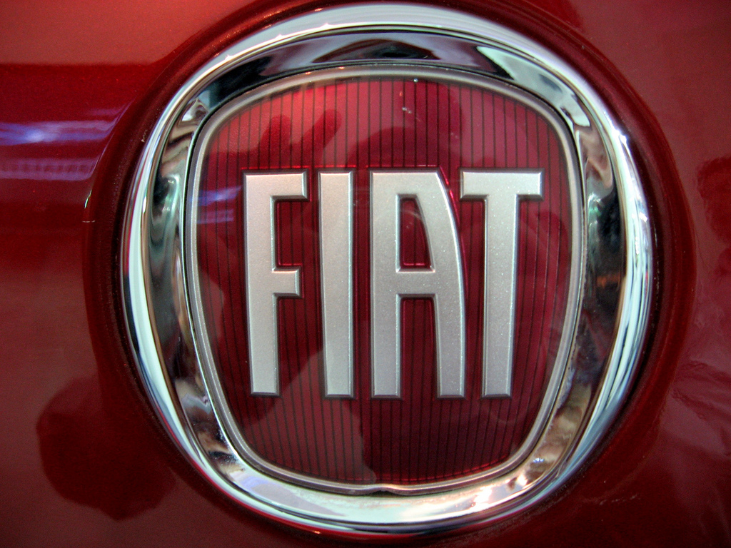 Fiat, GM and Chrysler: What Needs to Happen lead image