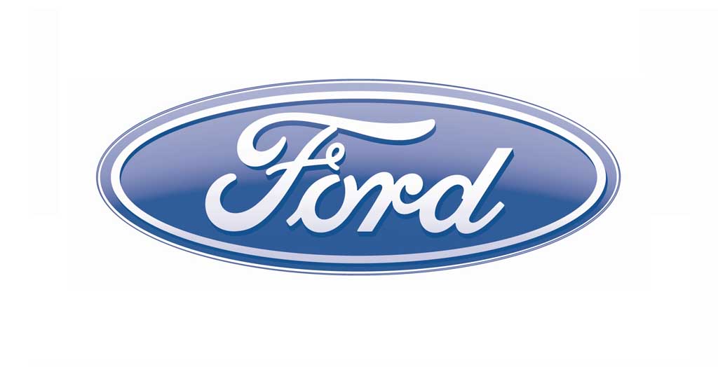 Ford Cuts Production, Sees No Near-Term Profits lead image