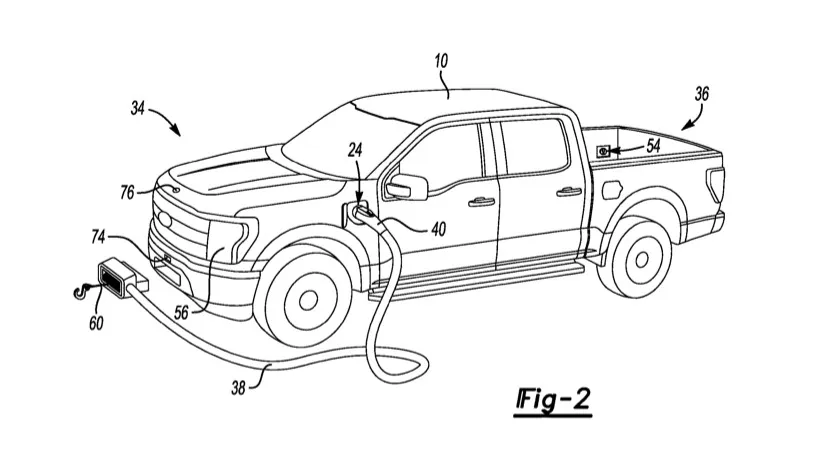 ford ev winch patent image 100938803 l - Auto Recent